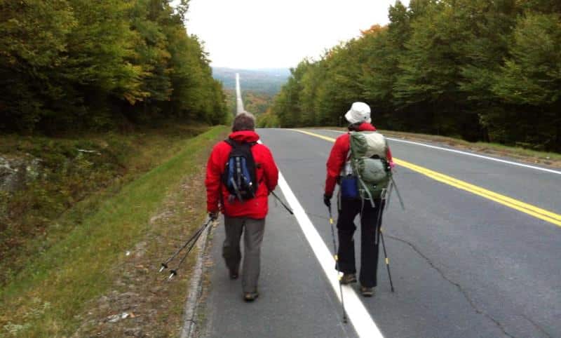Marcheurs_chemin_St_Remi