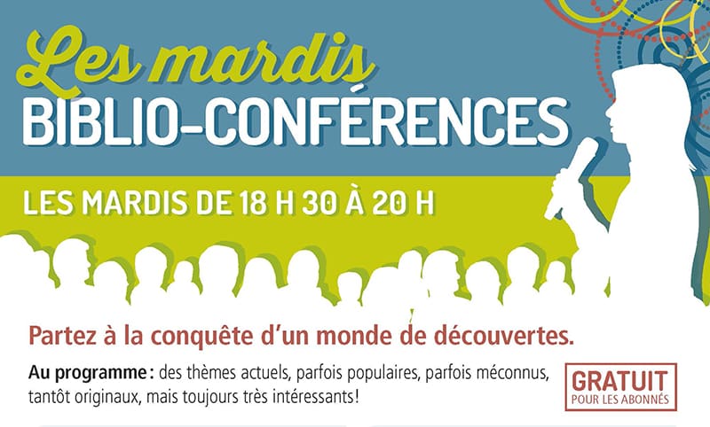 Biblio-conférence_800x482