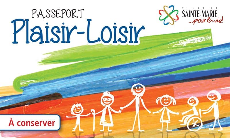 _VSM_passeportPL_HR