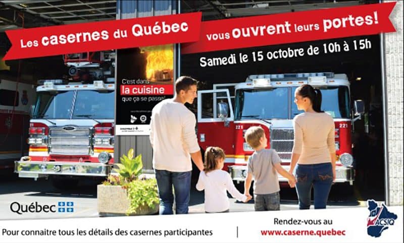 portes_ouvertes_caserne_2016