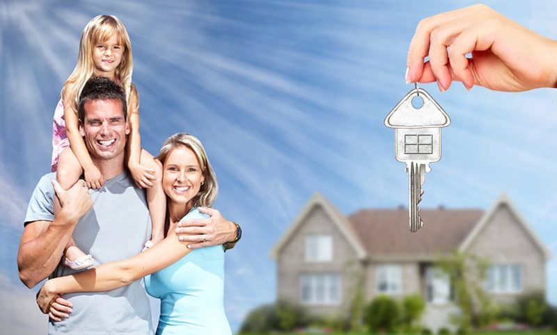 repertoire_immobilier_shuterstock_800x482