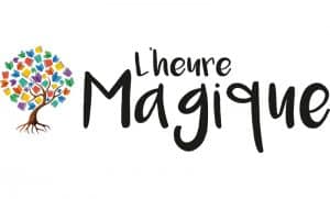 L'Heure magique