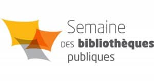 Semaine des bibliothèques publiques | 19 au 26 octobre 2024